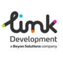 Link Development